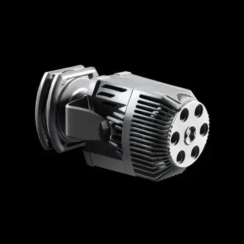 Sicce Voyager 2 Stream Pump - 800 gph Sicce