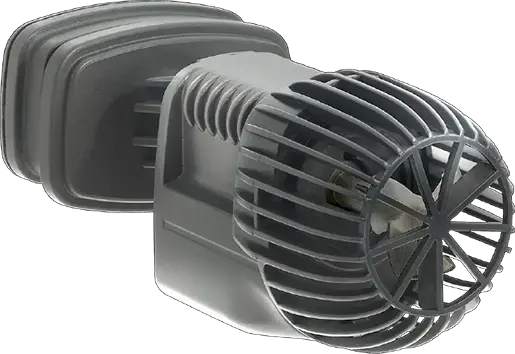 Sicce Voyager Nano 1000 Stream Pump - 270 gph Sicce