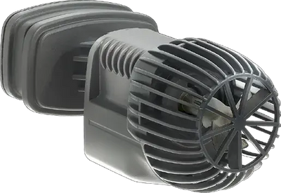 Sicce Voyager Nano 1000 Stream Pump - 270 gph Sicce