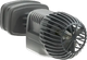 Sicce Voyager Nano 1000 Stream Pump - 270 gph Sicce