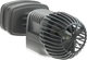 Sicce Voyager Nano 2000 Stream Pump - 530 gph Sicce