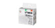 Sicce Whale 350 & 500 Replacement Sponge Kit Sicce