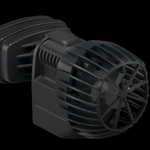 Sicce SCUBA Preset 200 Submersible Heater - 200 Watt