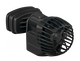 Sicce Xstream 6500 Wave Pump - 1720 gph Sicce