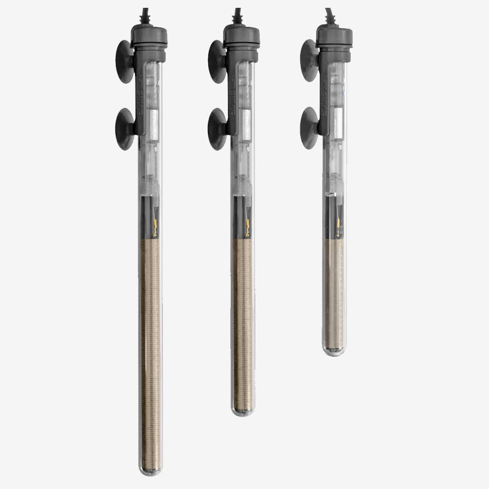 Sicce SCUBA ContactLess 300 Submersible Heater Sicce