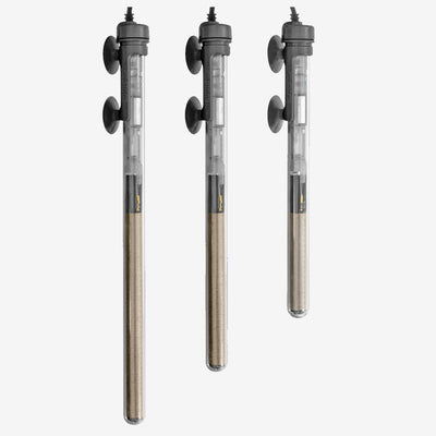 Sicce SCUBA ContactLess 300 Submersible Heater Sicce