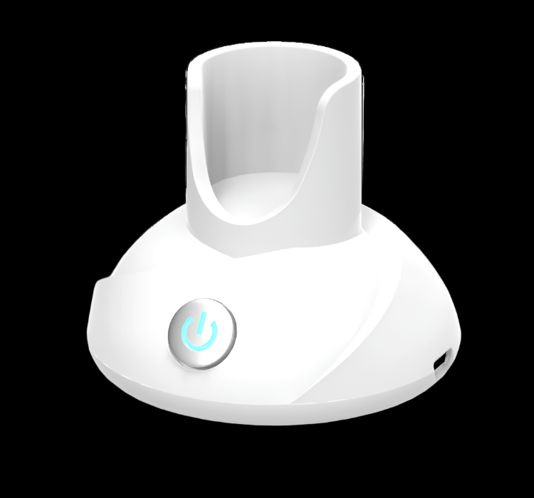 AutoAqua Smart Stir