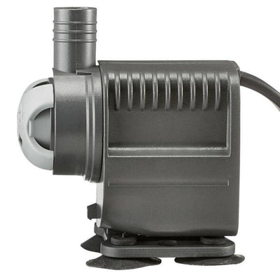 Sicce Syncra Silent Nano Pump - 110 gph Sicce