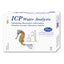 Tropic Marin ICP Water Analysis Plus - Water Testing