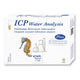 Tropic Marin ICP Water Analysis Plus - Water Testing