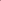 Turbinaria2-A