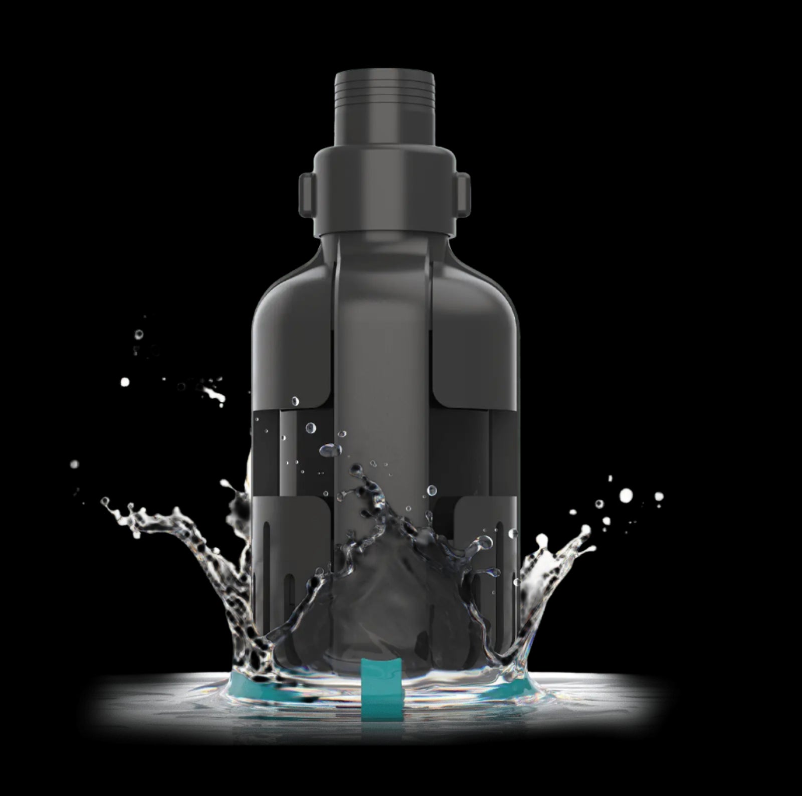 AI Axis 20 Centrifugal Pump