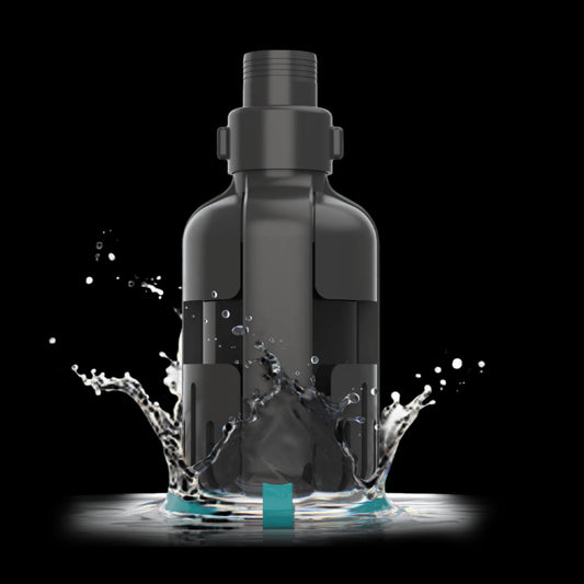 AI Axis 40 Centrifugal Pump