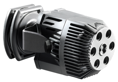 Sicce Voyager 2 Stream Pump - 800 gph Sicce