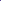 AcanBowerbankiFrag1-A