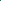 WYSIWYG Green Flowerpot Goniopora 021825G13-A