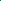 C Sinularia - Green Young Soft Coral 1-A
