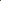 Briareum Coral - Green Star Polyp 1-A