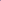 Echinophyllia3-A
