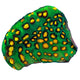 WYSIWYG Raja Rampage Chalice Coral Colony Marine Concept Supply