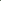 WYSIWYG Bubble Coral - Electric Green - 031325 - P1-A