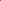 Turbinaria1-A
