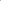 WYSIWYG Bubble Coral - Electric Green - 031325 - P1-B