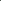 WYSIWYG Green Star Polyps - 022825B7-A