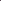 WYSIWYG Lobophyllia 022825L2-A