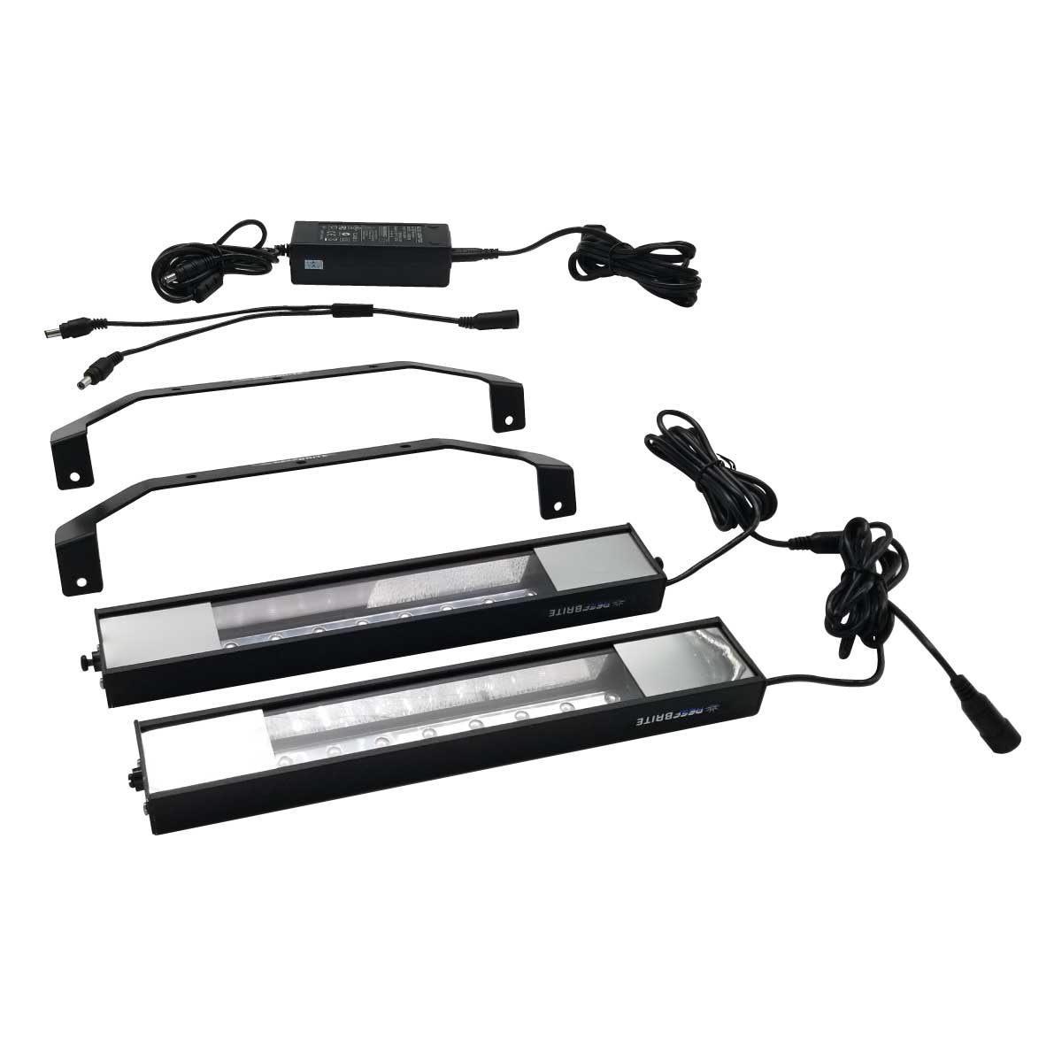 Reef Brite XHO-K26 Add-On Kit