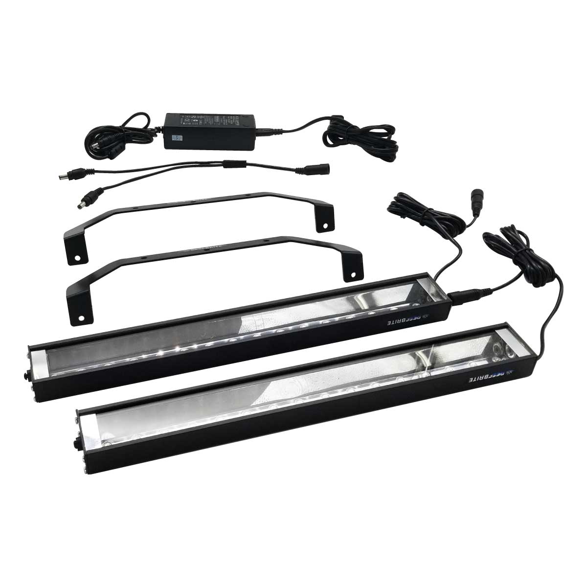 Reef Brite XHO-K30 Add-On Kit