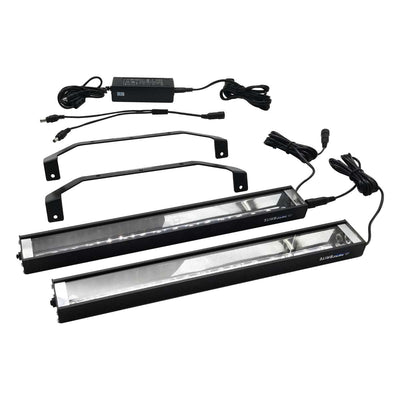Reef Brite XHO-K30 Add-On Kit