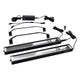 Reef Brite XHO-K30 Add-On Kit