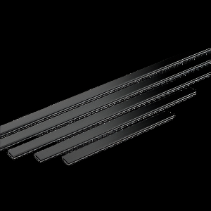 AI HMS Rail   24"