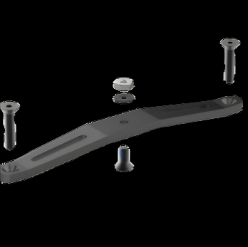 AI HMS Hydra 32 HD Mounting Bracket