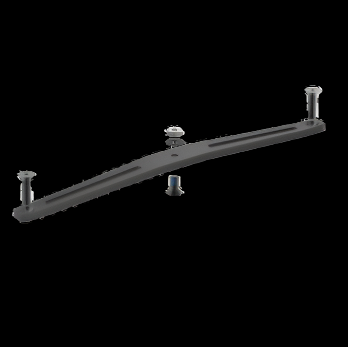 AI HMS Hydra 64 HD Mounting Bracket