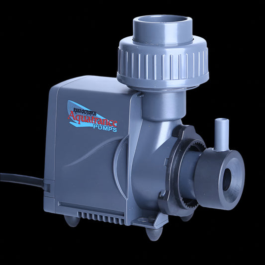 Aquatrance 3000s Skimmer Pump