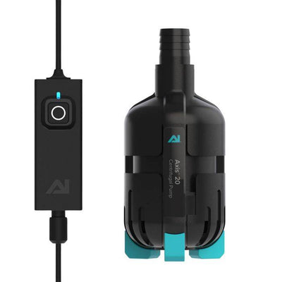 AI Axis 20 Centrifugal Pump AquaIllumination