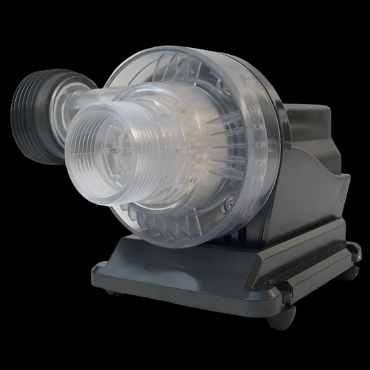 Bubble Blaster 10000 Skimmer Pump (HY-10000S)