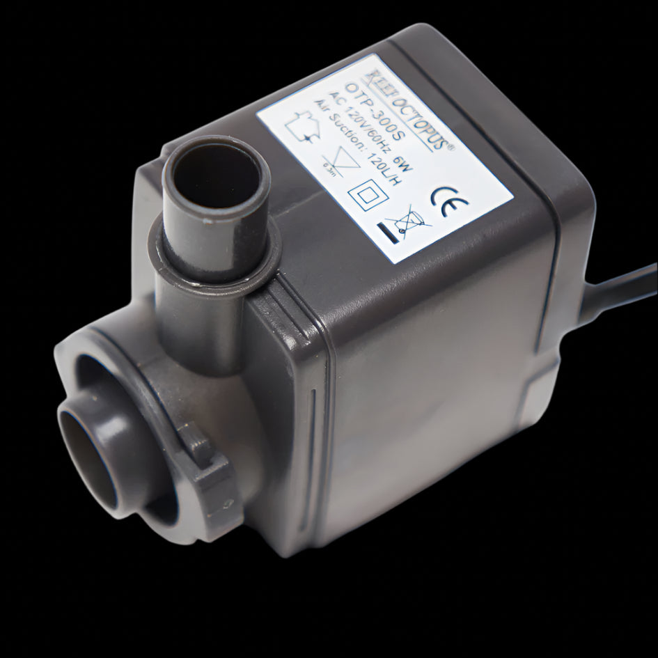 OTP 300 Water Pump
