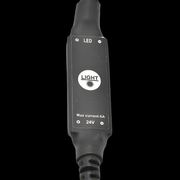 Reef Brite In-line Dimmer