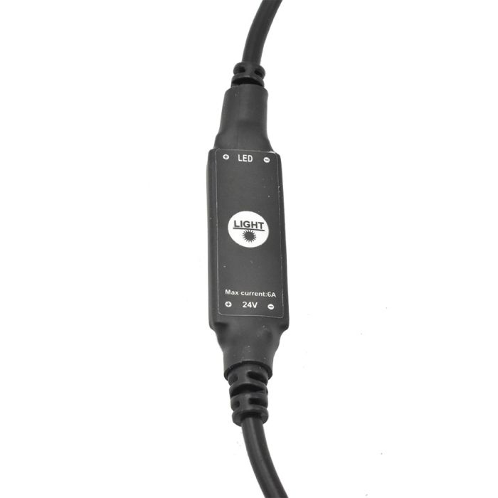 Reef Brite In-Line Dimmer