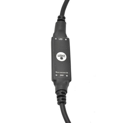 Reef Brite In-Line Dimmer