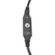 Reef Brite In-Line Dimmer