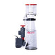 Classic 110-INT Protein Skimmer by Reef Octopus