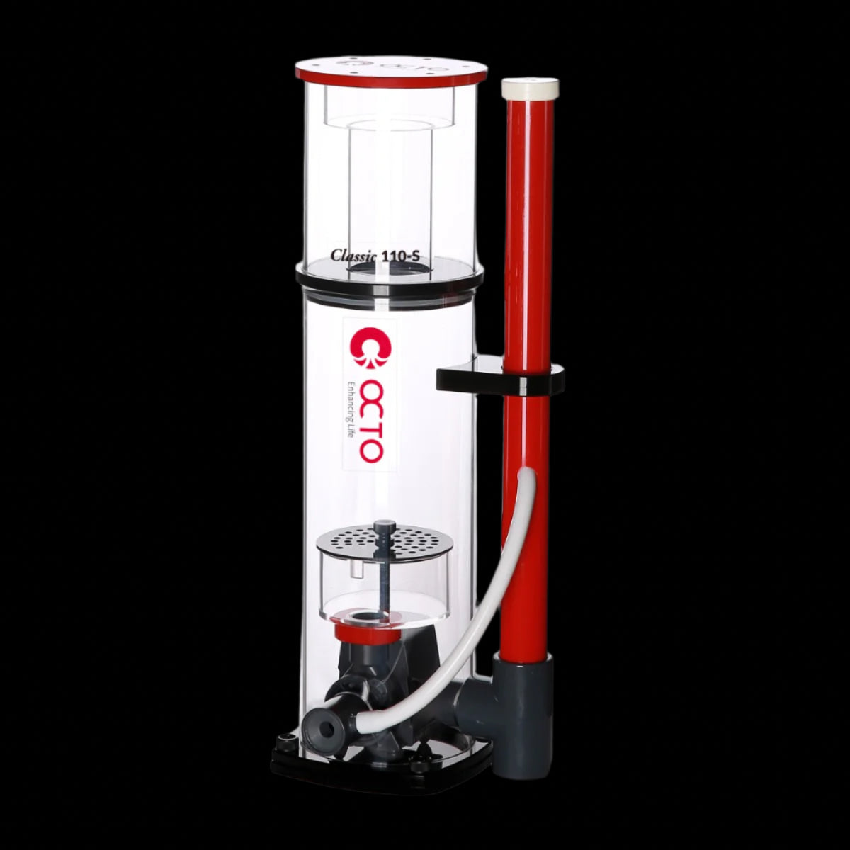 Classic 110-SSS Protein Skimmer