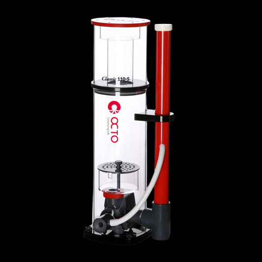Classic 110-SSS Protein Skimmer
