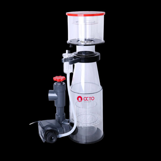 Classic 150-INT Protein Skimmer