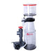 Classic 150-INT Protein Skimmer by Reef Octopus