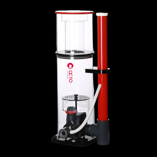 Classic 150-SSS Protein Skimmer